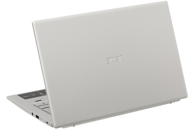 Acer Swift 3 SF314-511-55QE Core i5-1135G7